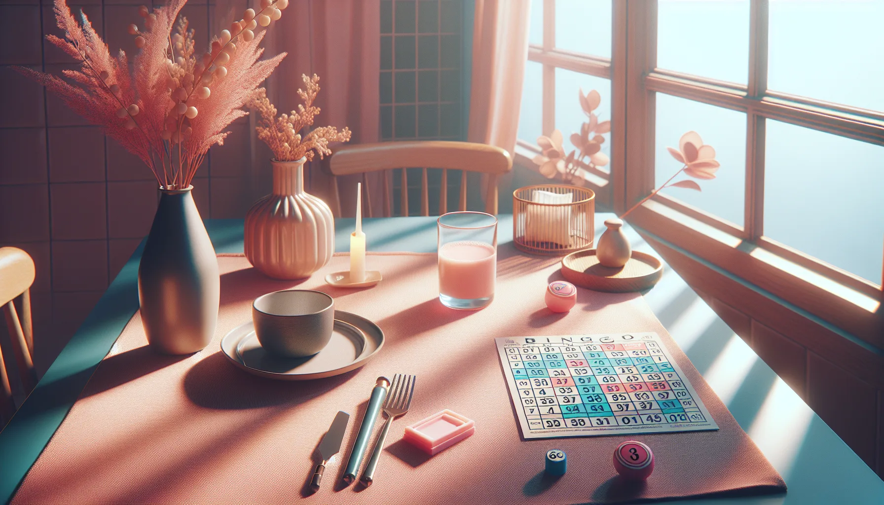 cheeky bingo Cheeky Bingo Promo Codecheeky Bingo Free Spinscheeky Bingo Deposit Guide 2026