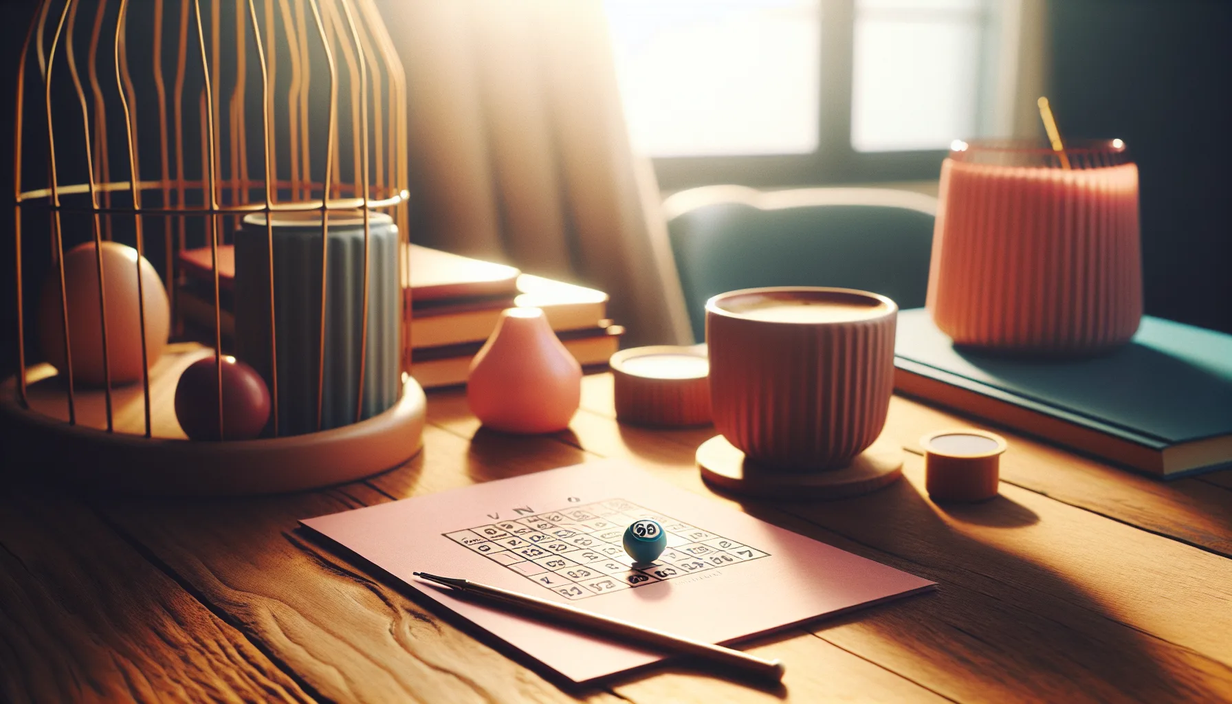 cheeky bingo Cheeky Bingo Promo Codecheeky Bingo Free Spinscheeky Bingo Deposit Guide 2026