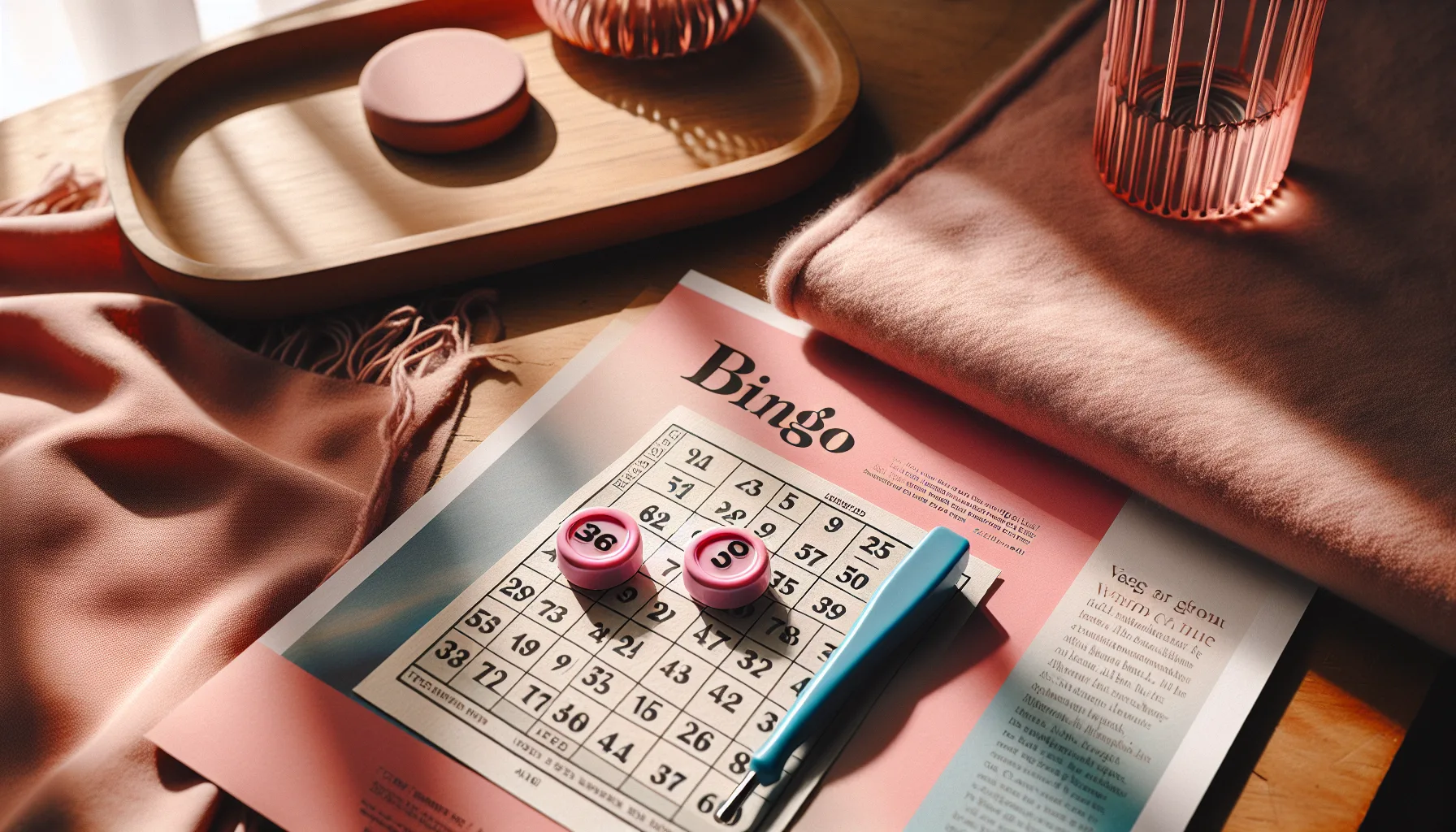 cheeky bingo Cheeky Bingo Promo Codecheeky Bingo Free Spinscheeky Bingo Deposit Guide 2026