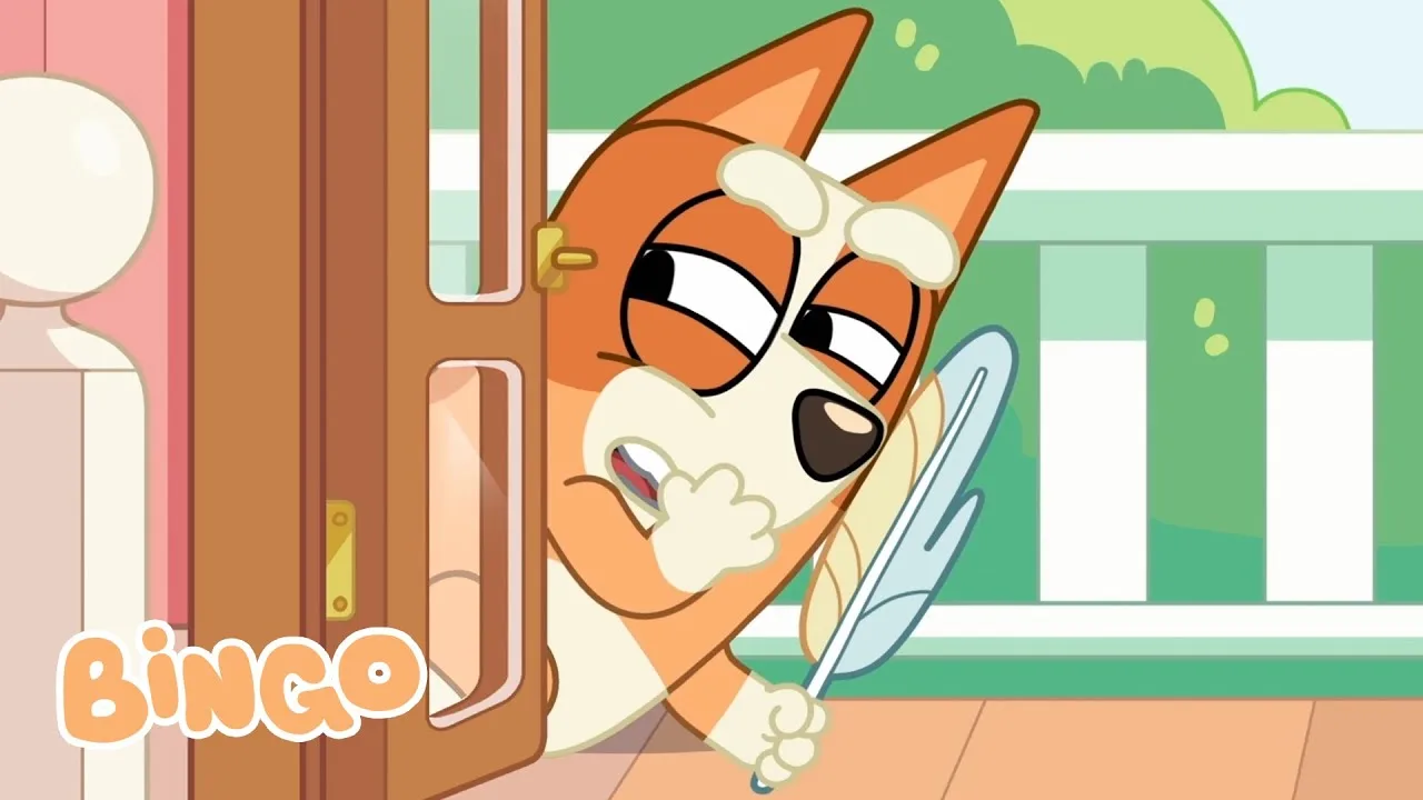 Join cheeky bingo Now - Special Offer 2026